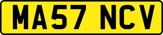 MA57NCV