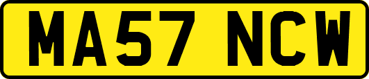 MA57NCW