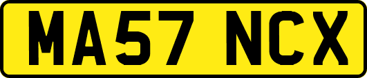 MA57NCX