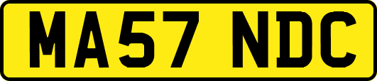 MA57NDC