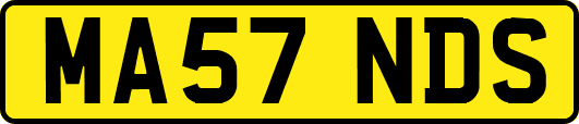 MA57NDS
