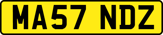 MA57NDZ