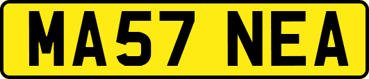 MA57NEA