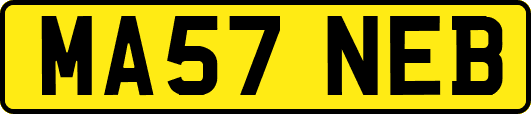 MA57NEB