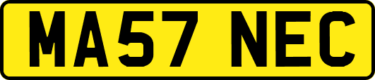 MA57NEC
