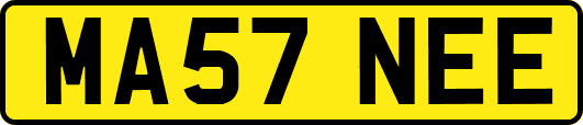 MA57NEE