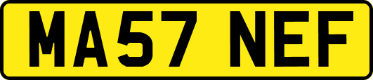 MA57NEF