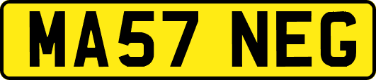 MA57NEG