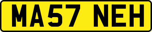 MA57NEH