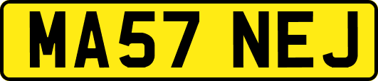 MA57NEJ