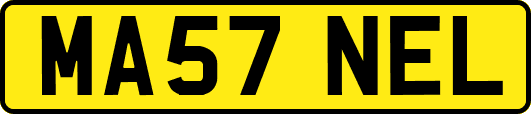 MA57NEL