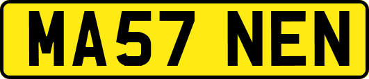 MA57NEN