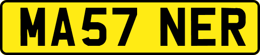 MA57NER