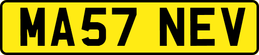 MA57NEV