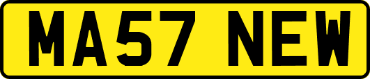MA57NEW