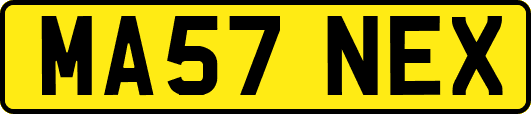 MA57NEX