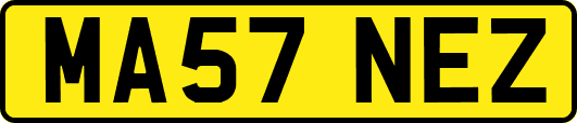 MA57NEZ