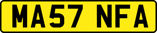 MA57NFA