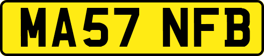 MA57NFB