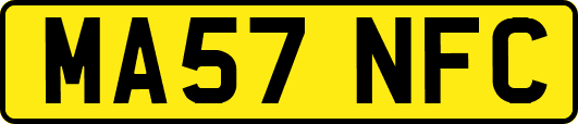 MA57NFC