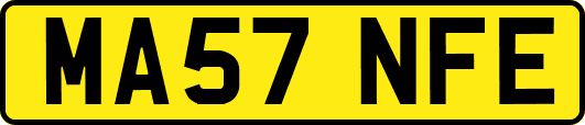 MA57NFE