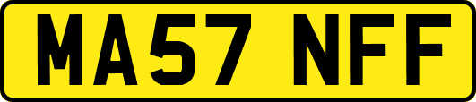 MA57NFF