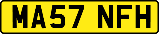 MA57NFH