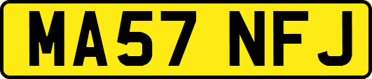 MA57NFJ