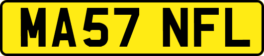 MA57NFL