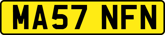 MA57NFN