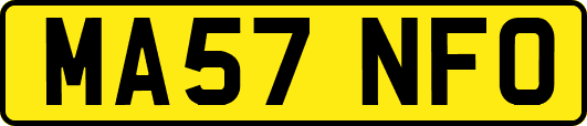 MA57NFO