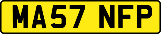 MA57NFP
