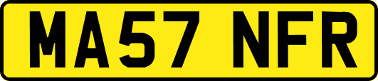 MA57NFR