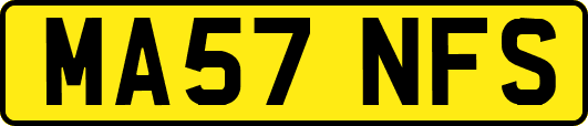 MA57NFS