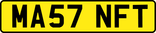 MA57NFT