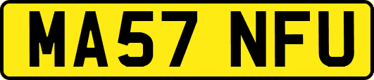 MA57NFU