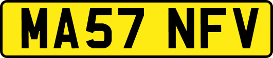 MA57NFV