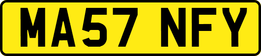 MA57NFY