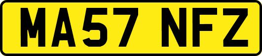 MA57NFZ