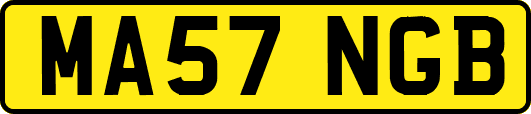 MA57NGB