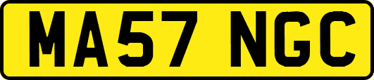 MA57NGC