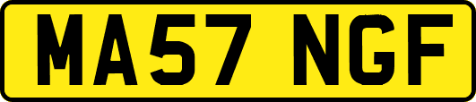 MA57NGF