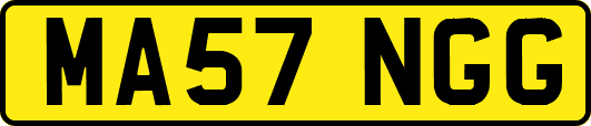 MA57NGG