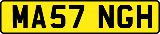 MA57NGH