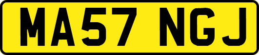 MA57NGJ