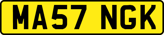 MA57NGK