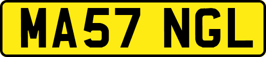 MA57NGL