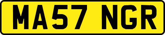 MA57NGR