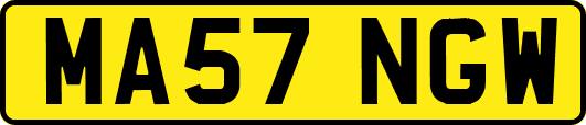 MA57NGW