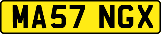 MA57NGX